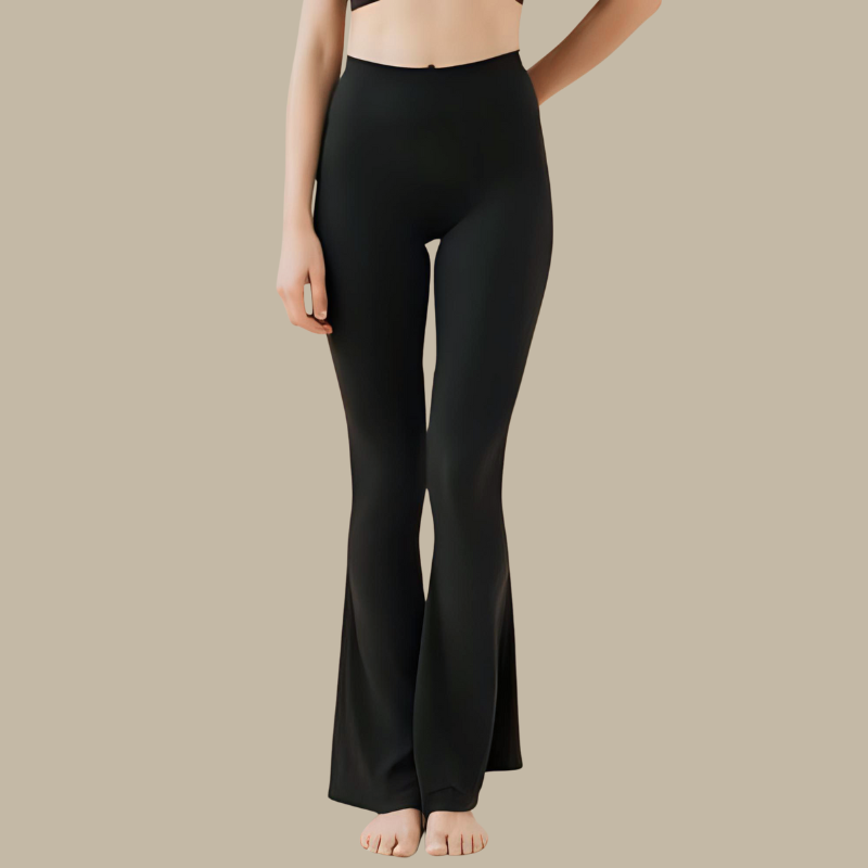 Leggings - Activewear - Boom