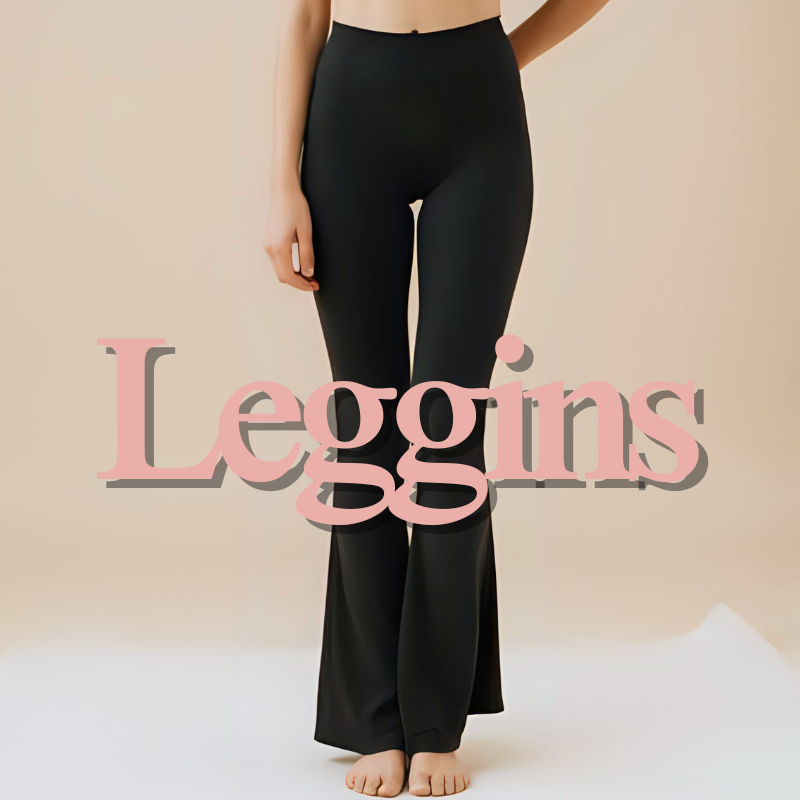 Leggins