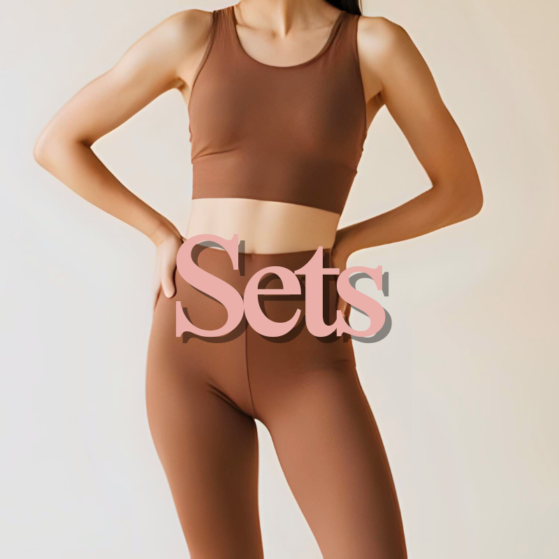 Sport Set