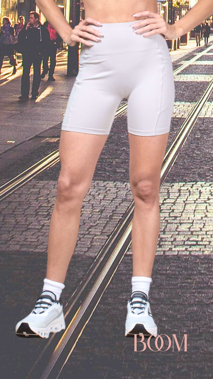 Short Deportivo