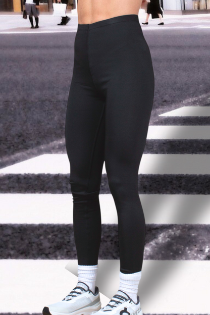 Sculpt Precision Leggings - Activewear - Leggins Deportivos