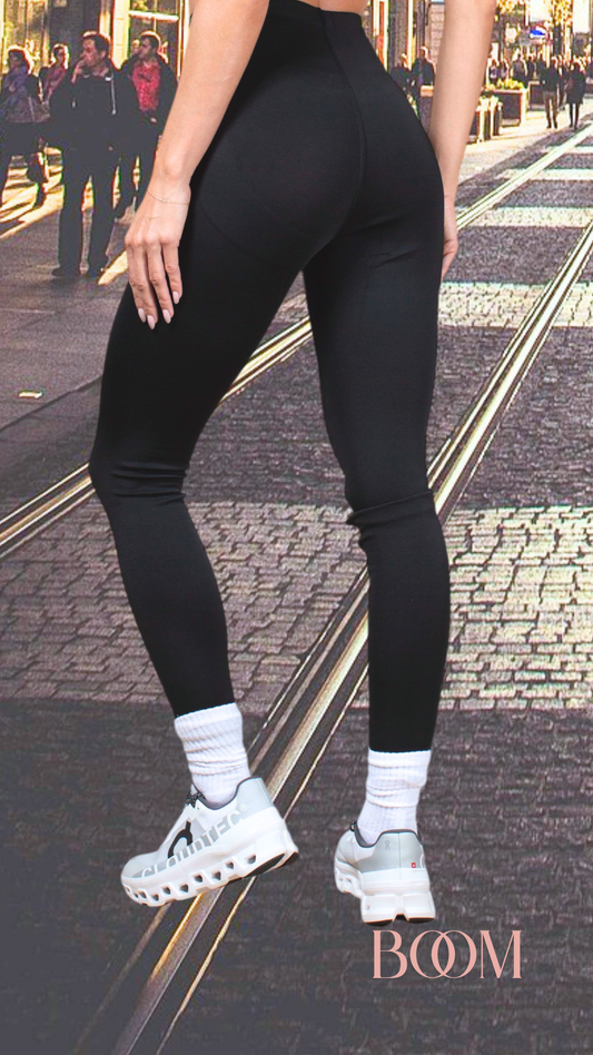 Leggins Deportivos
