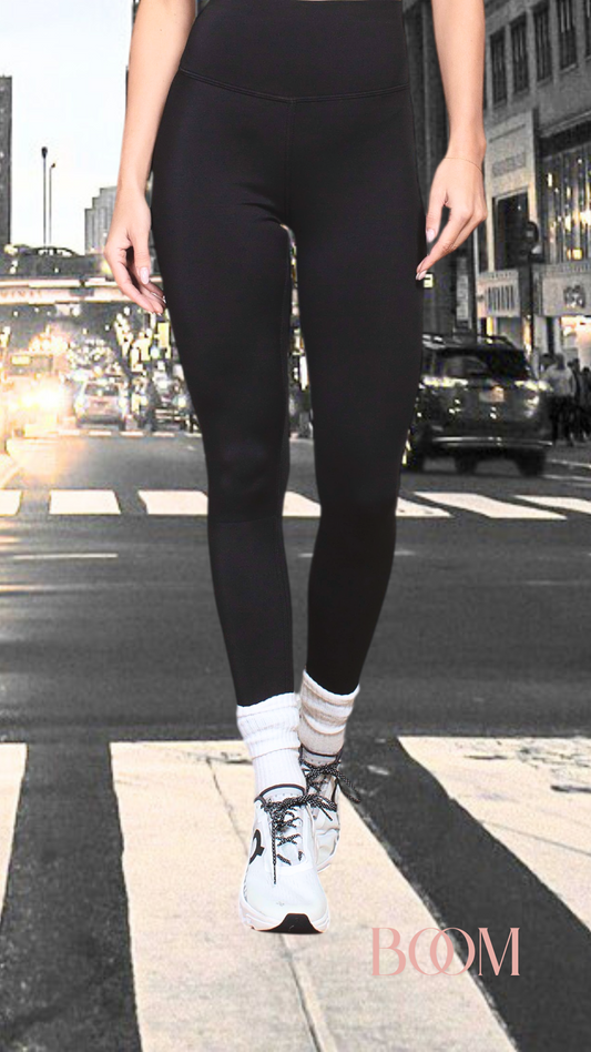 Leggins Deportivos