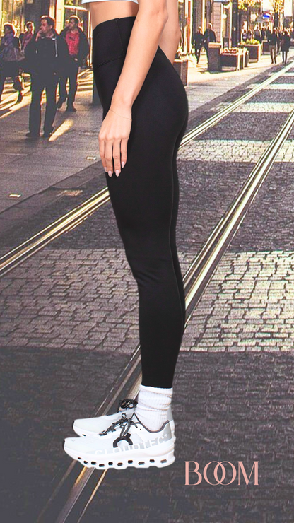 Leggins Deportivos